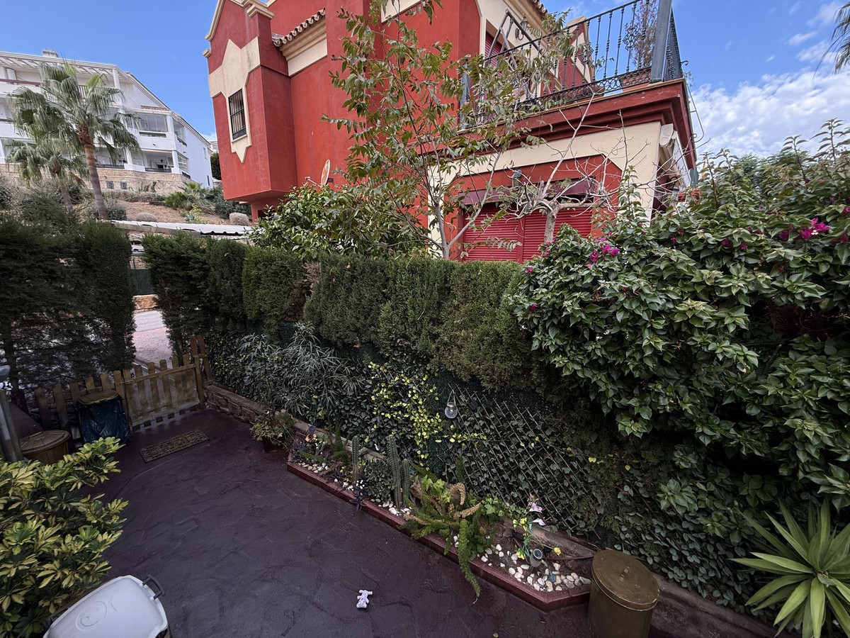 Property main view 46