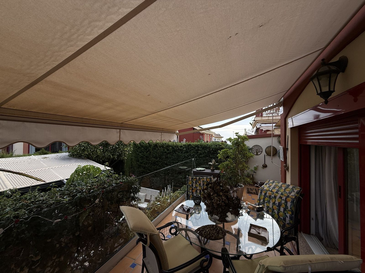 Property main view 47