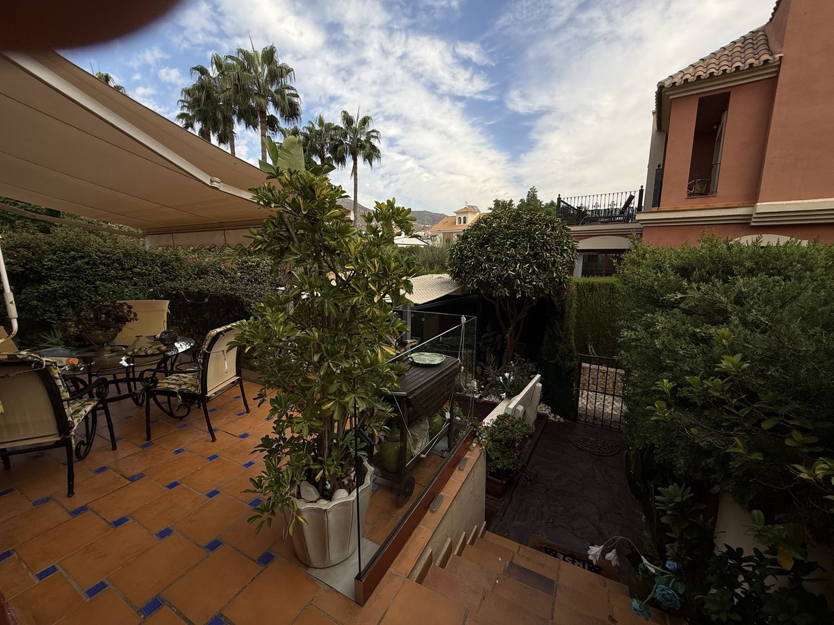 Property main view 48