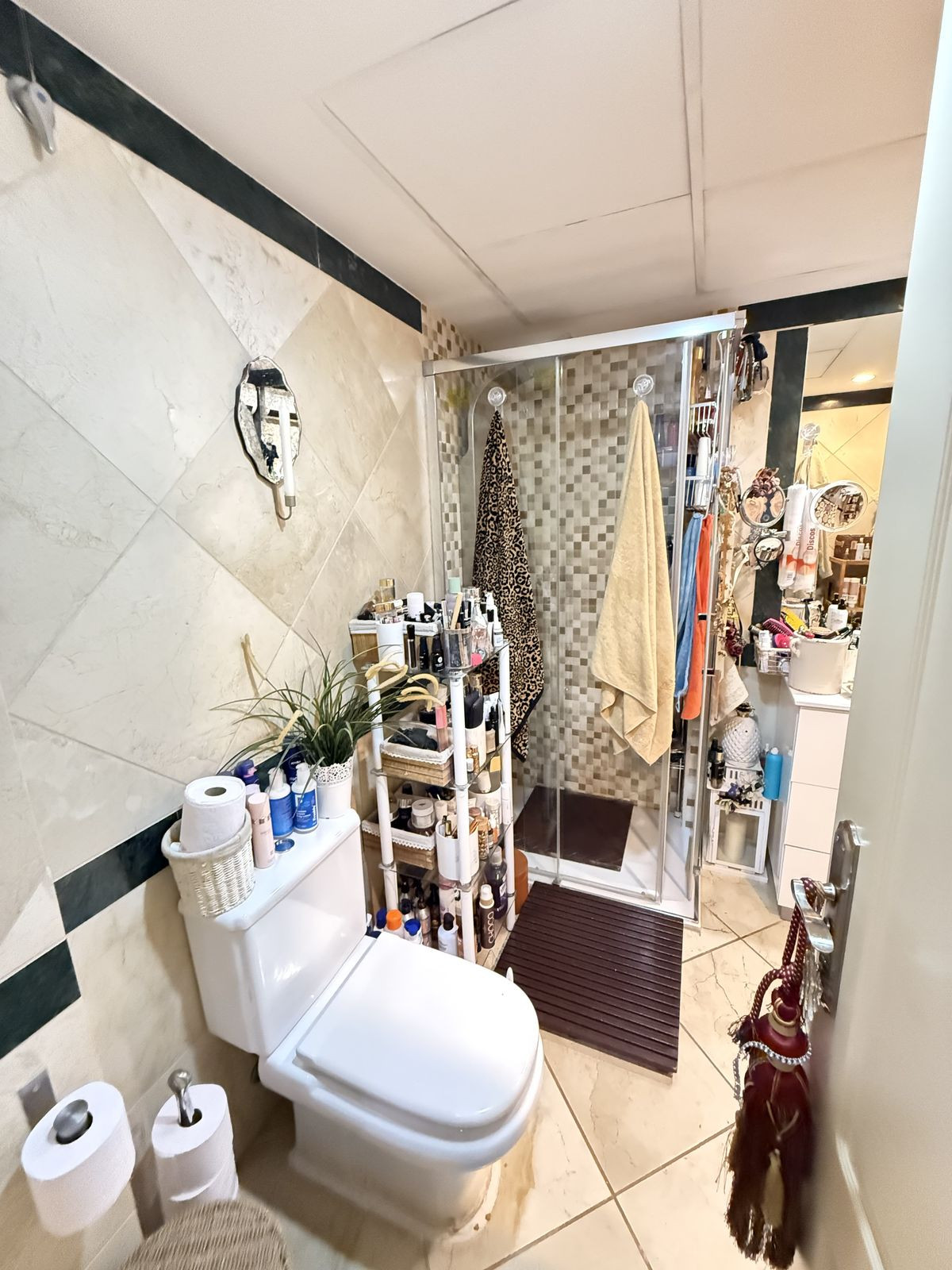 Property main view 5