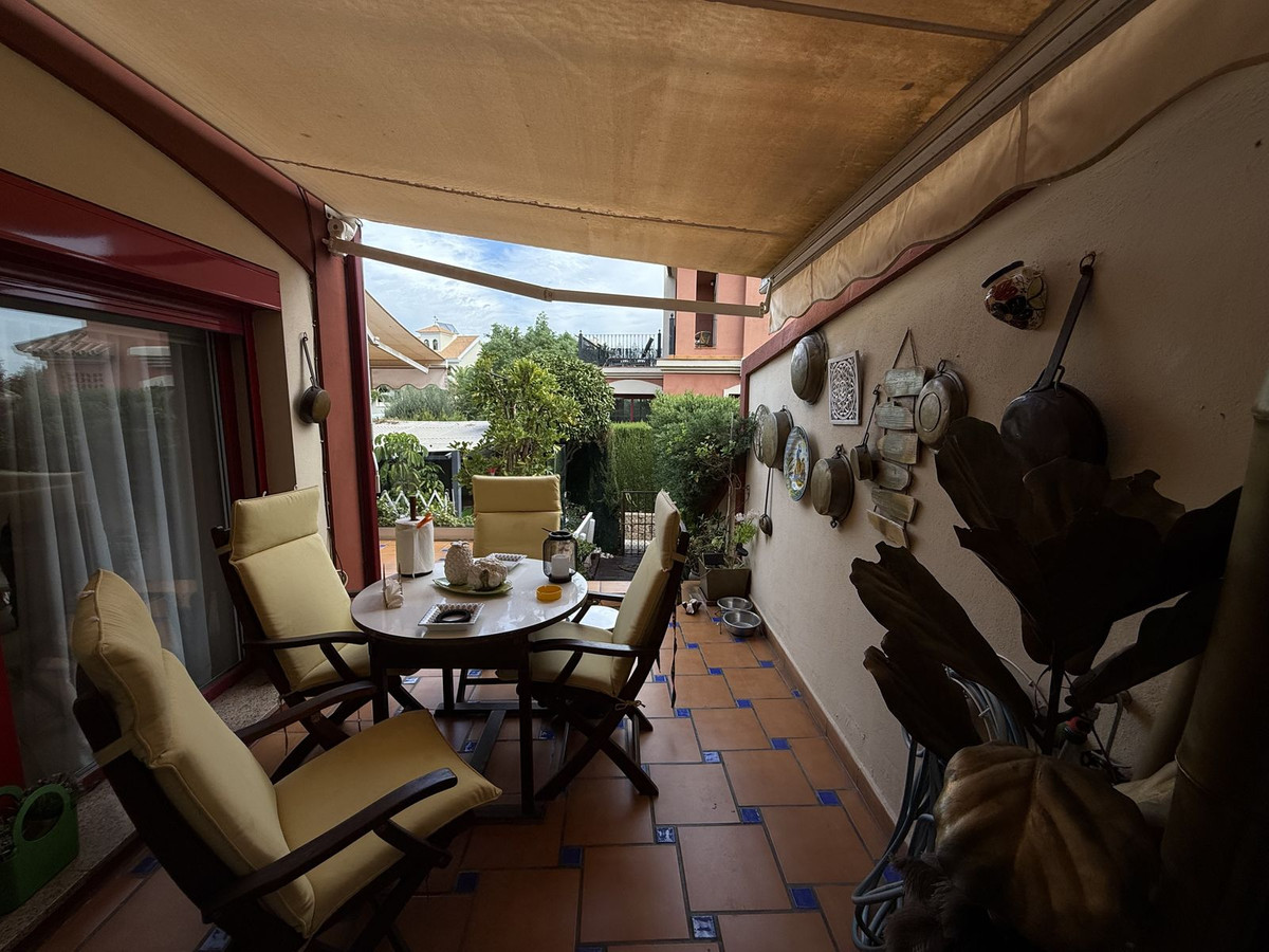 Property main view 50