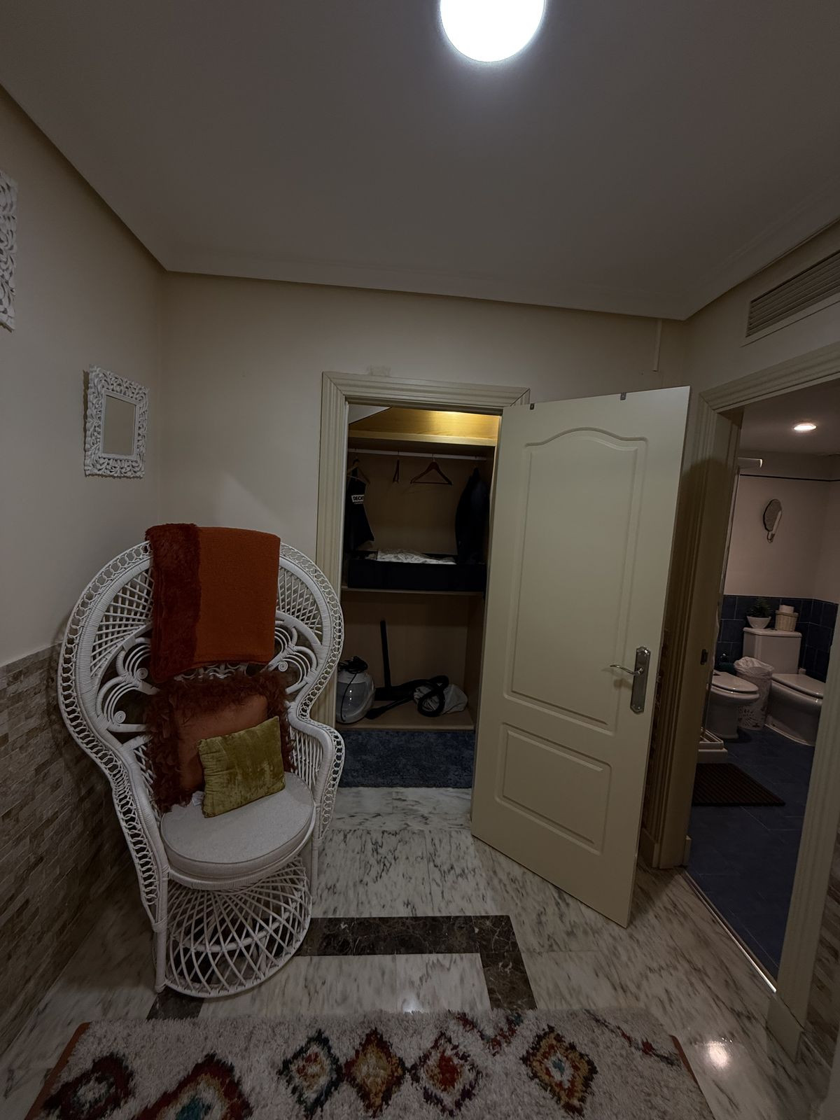 Property main view 52