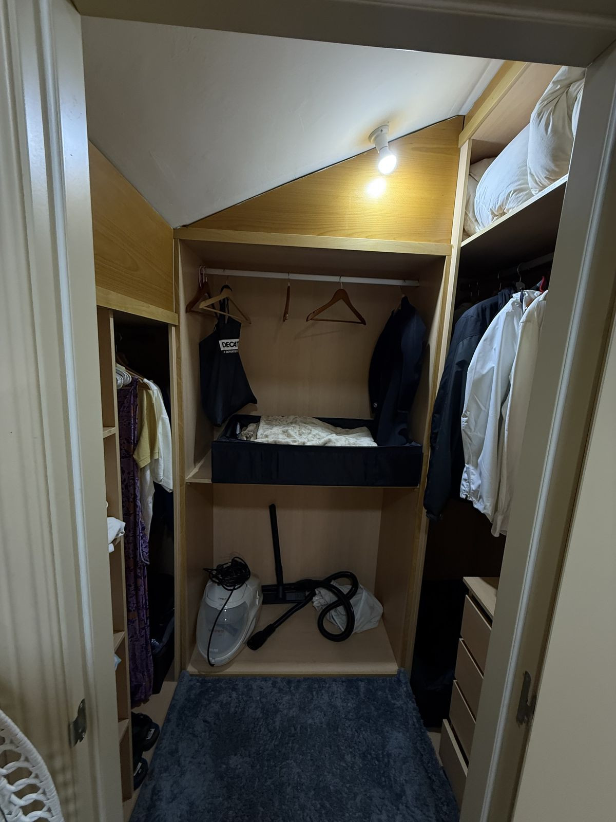 Property main view 53