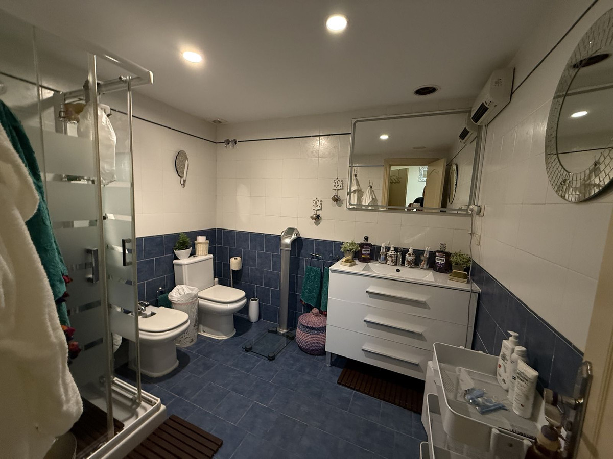 Property main view 54