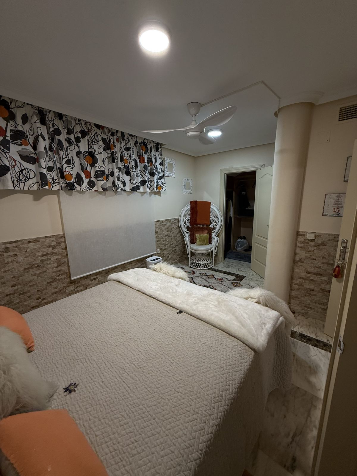 Property main view 56