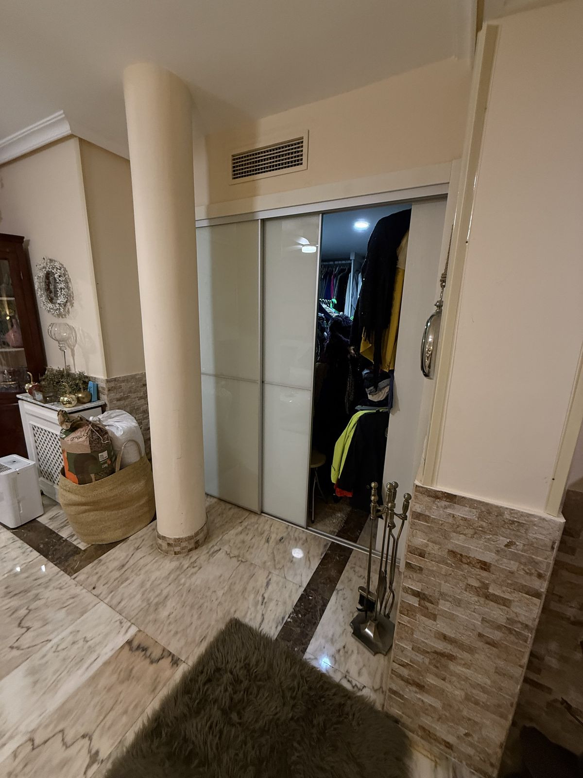 Property main view 57