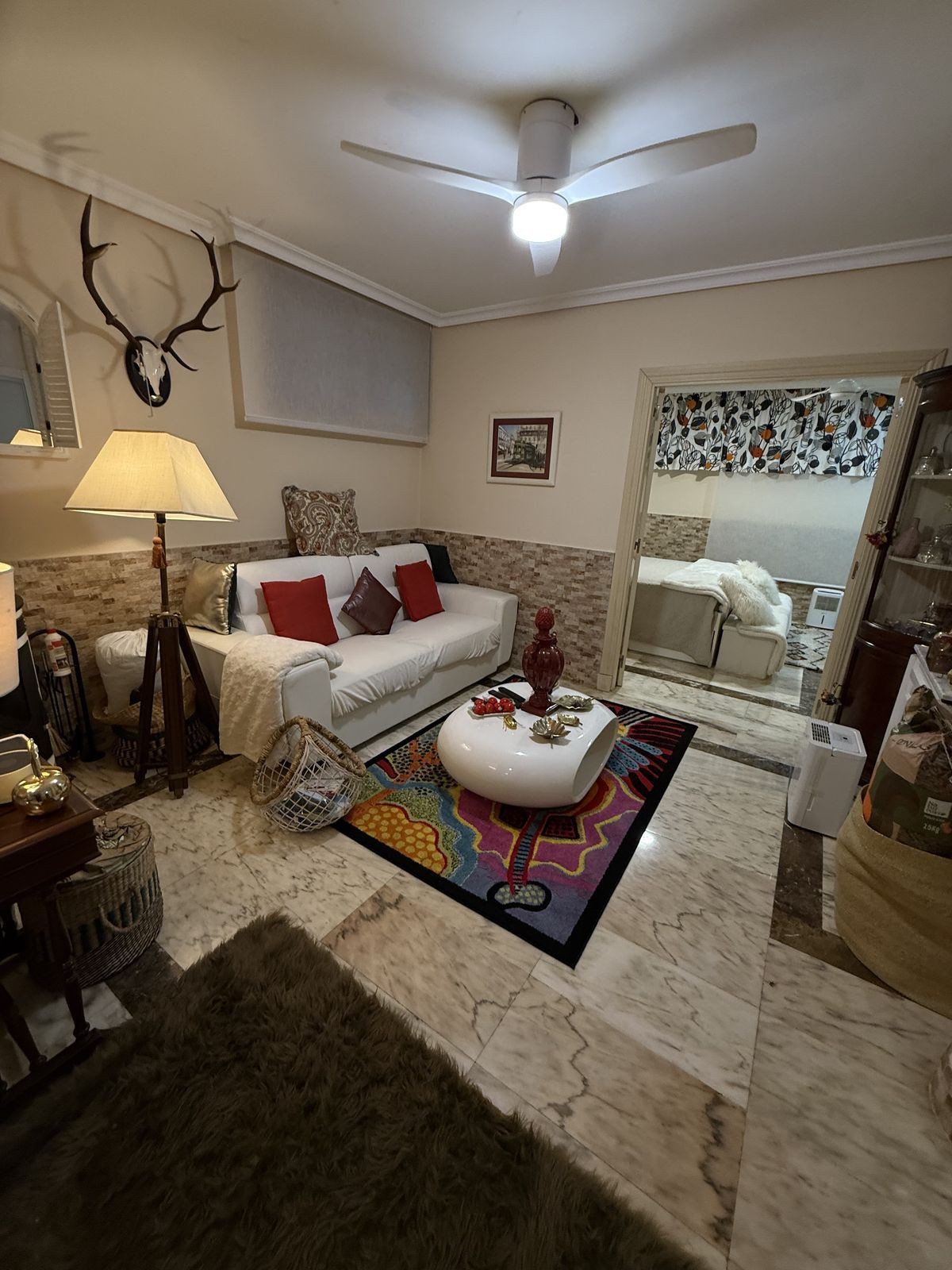 Property main view 58