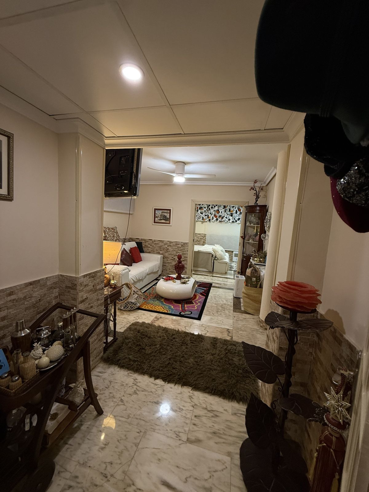 Property main view 59