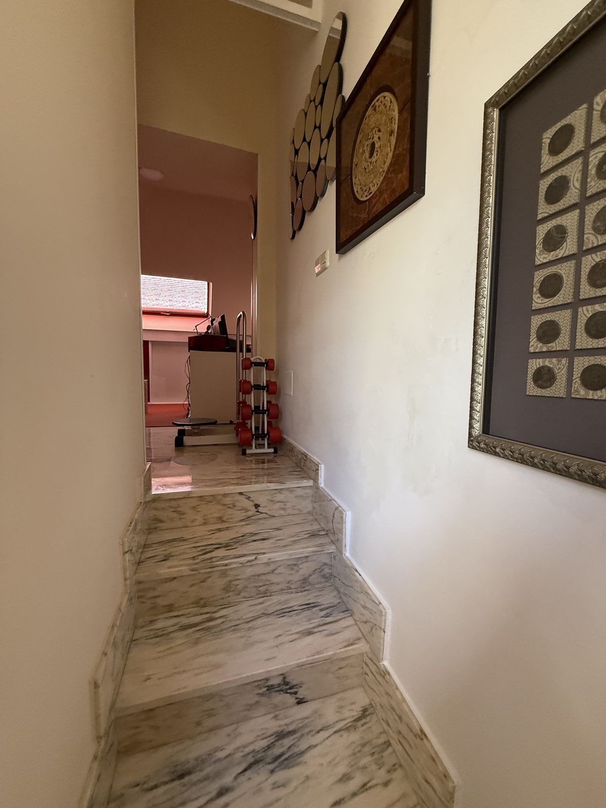 Property main view 6