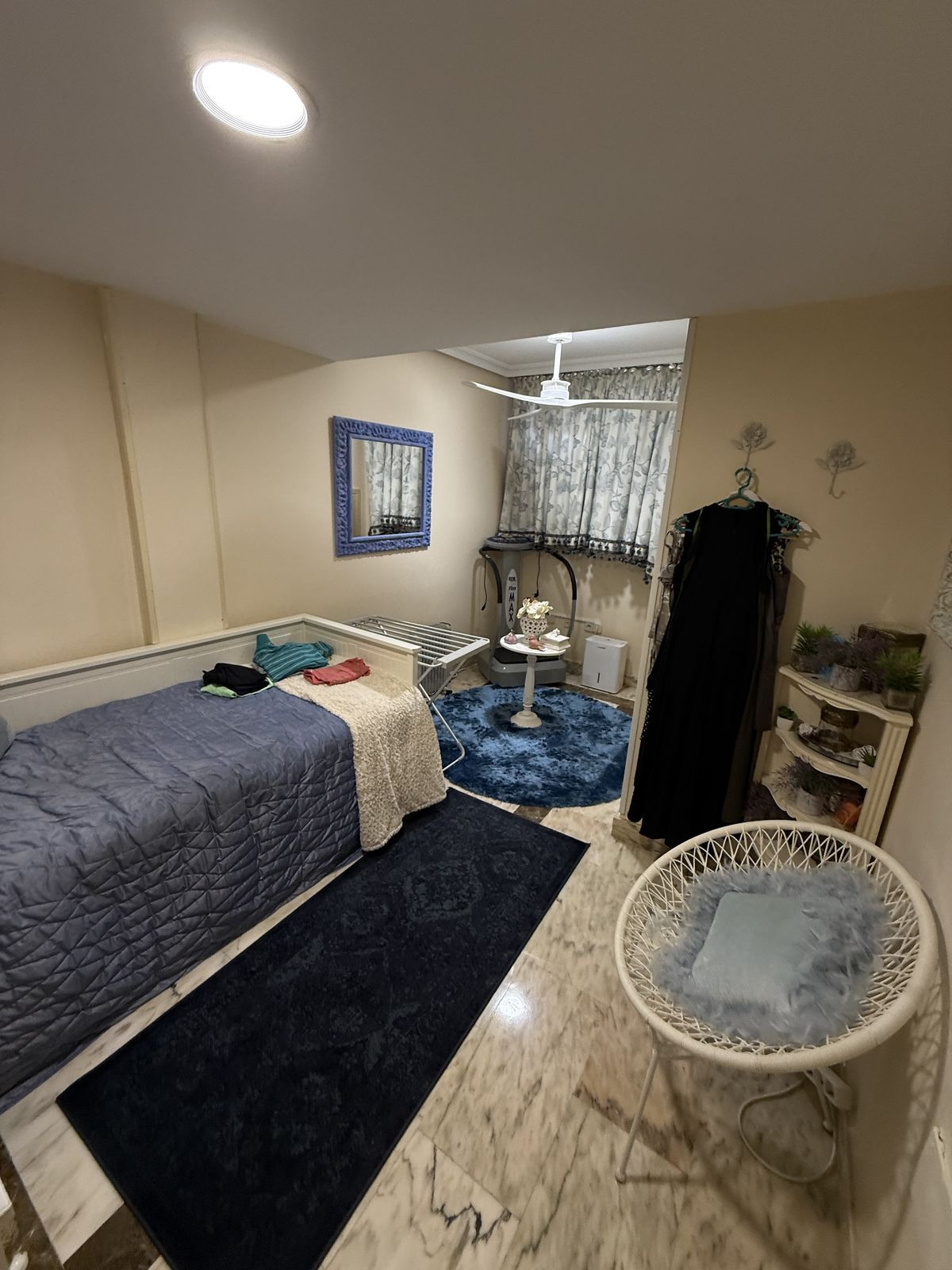 Property main view 60