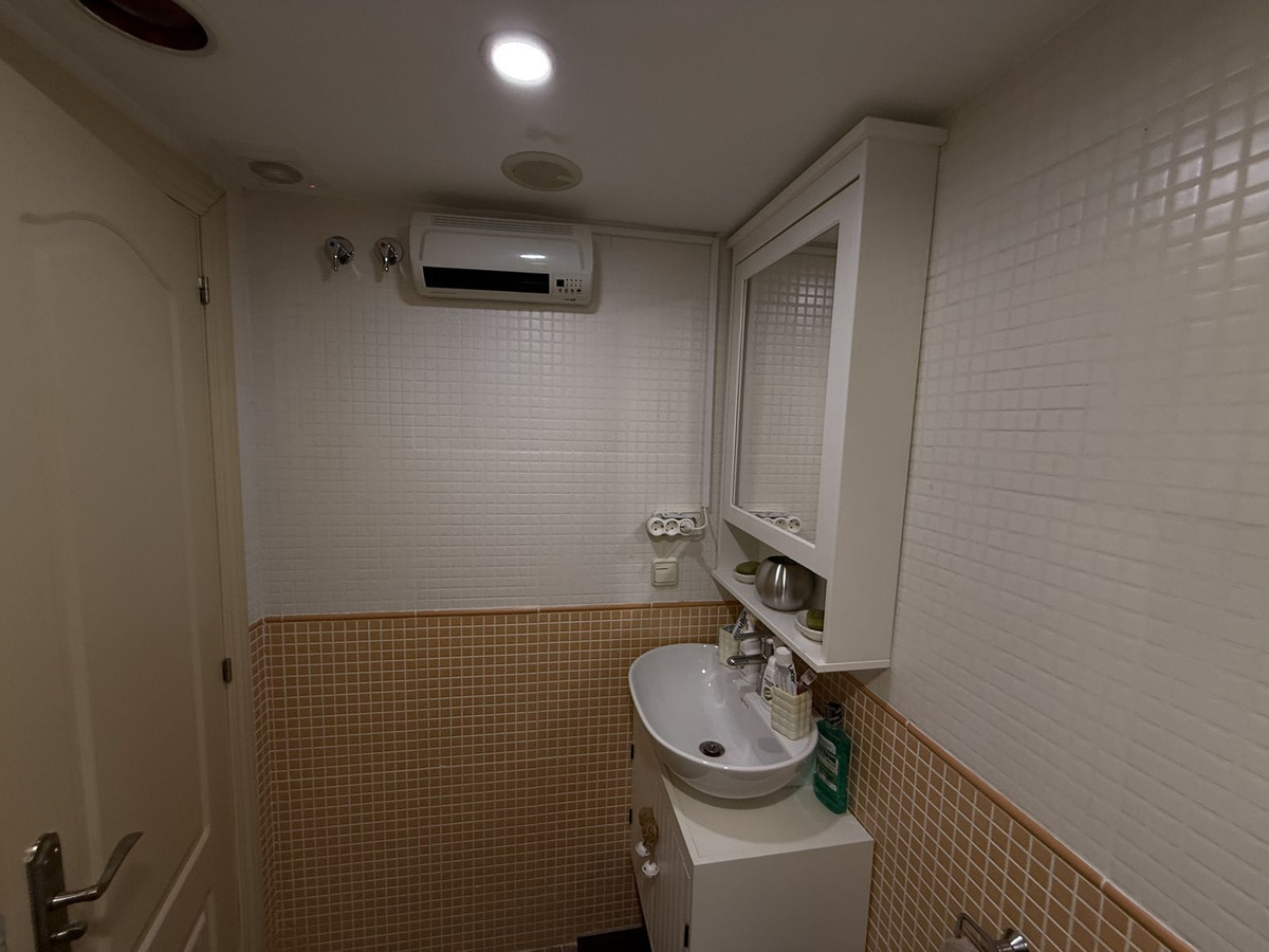 Property main view 61