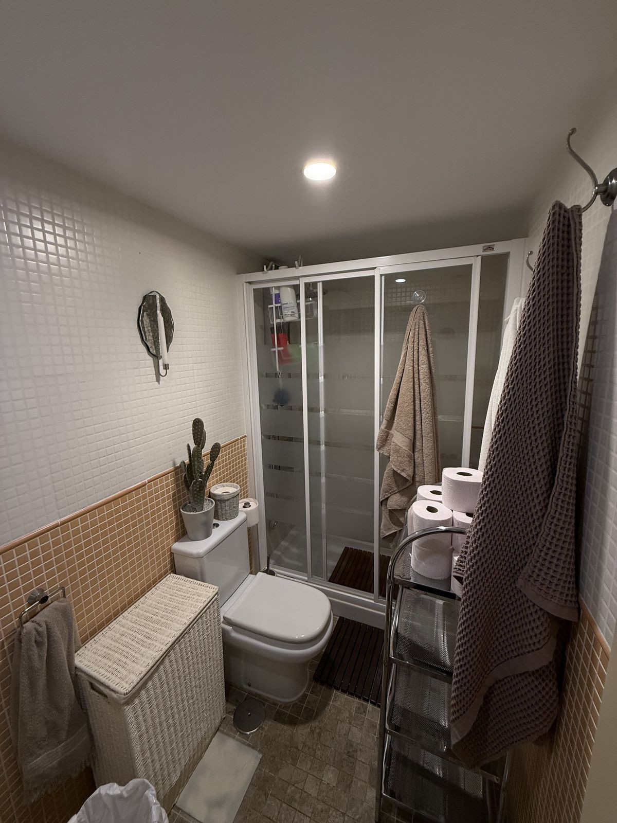 Property main view 62