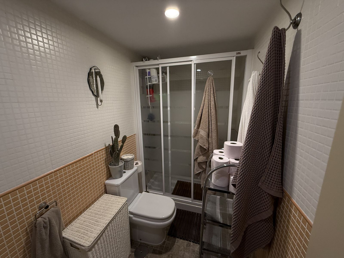 Property main view 63