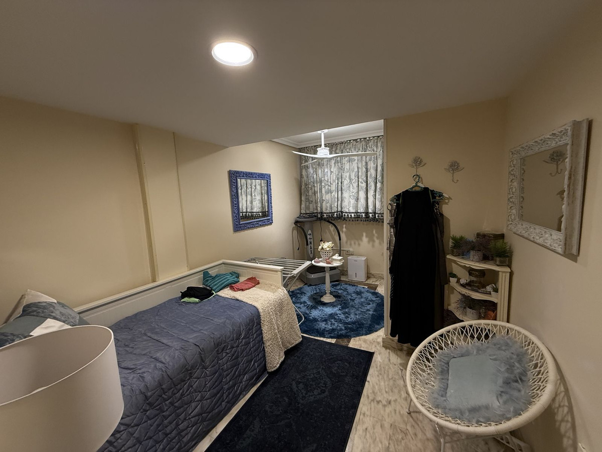 Property main view 65