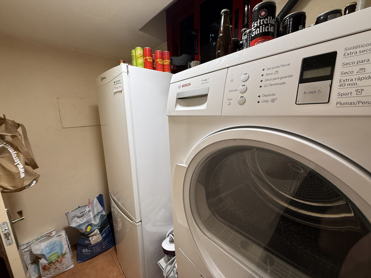 Property main view 66