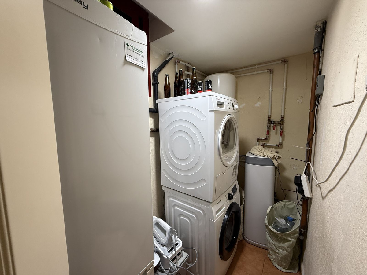 Property main view 67