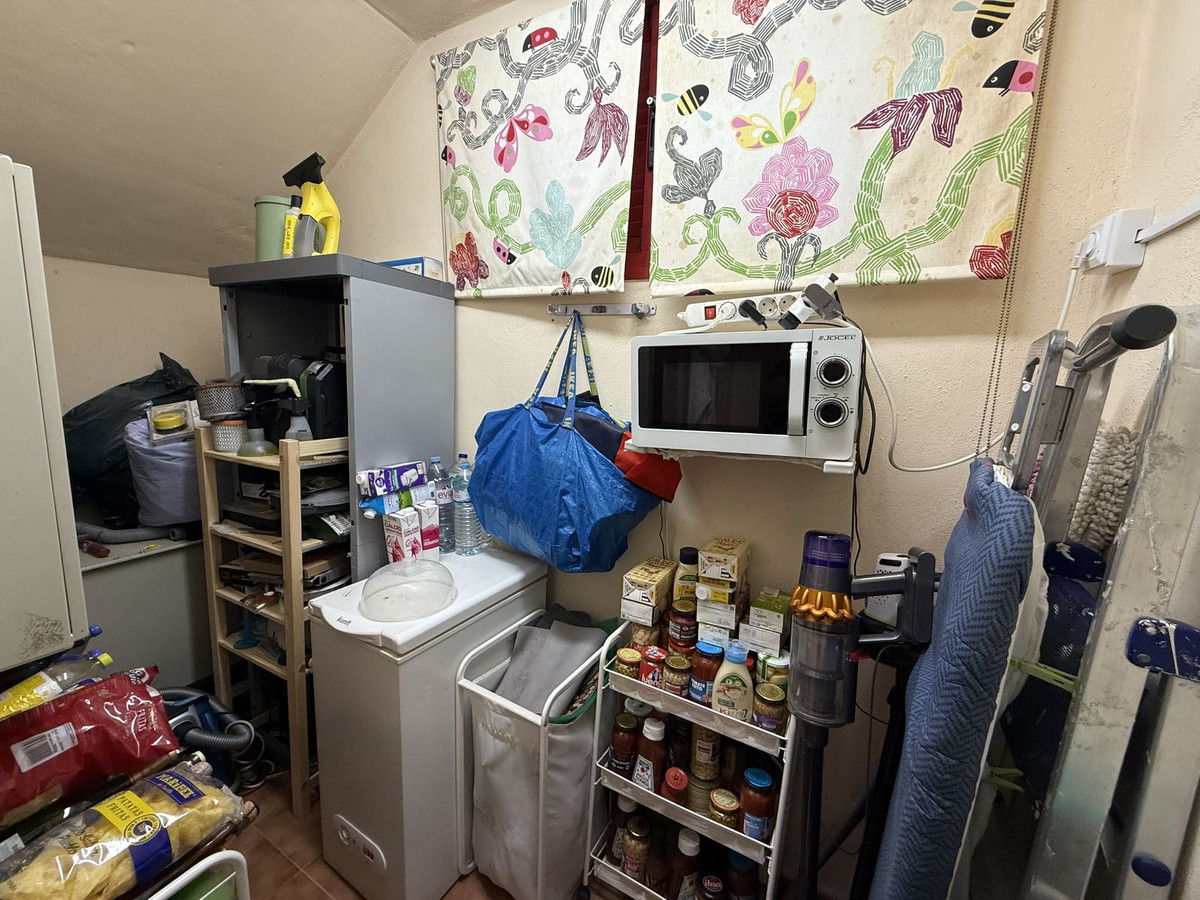 Property main view 68