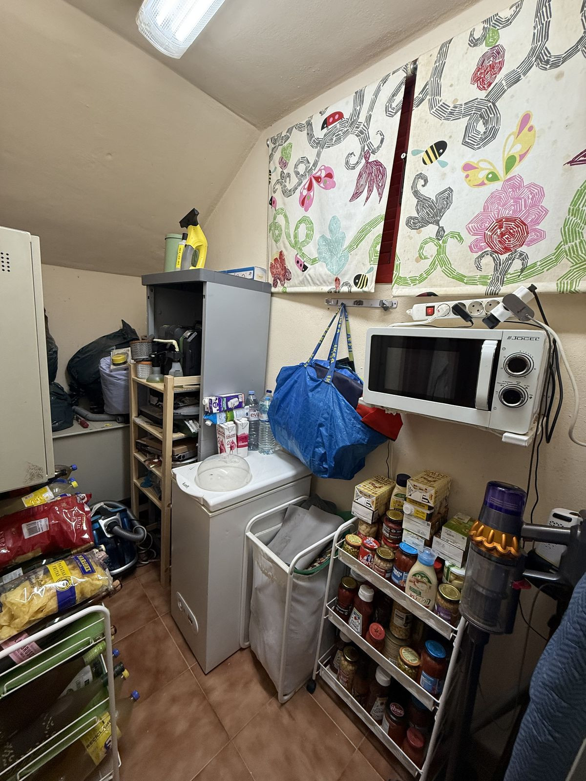 Property main view 69