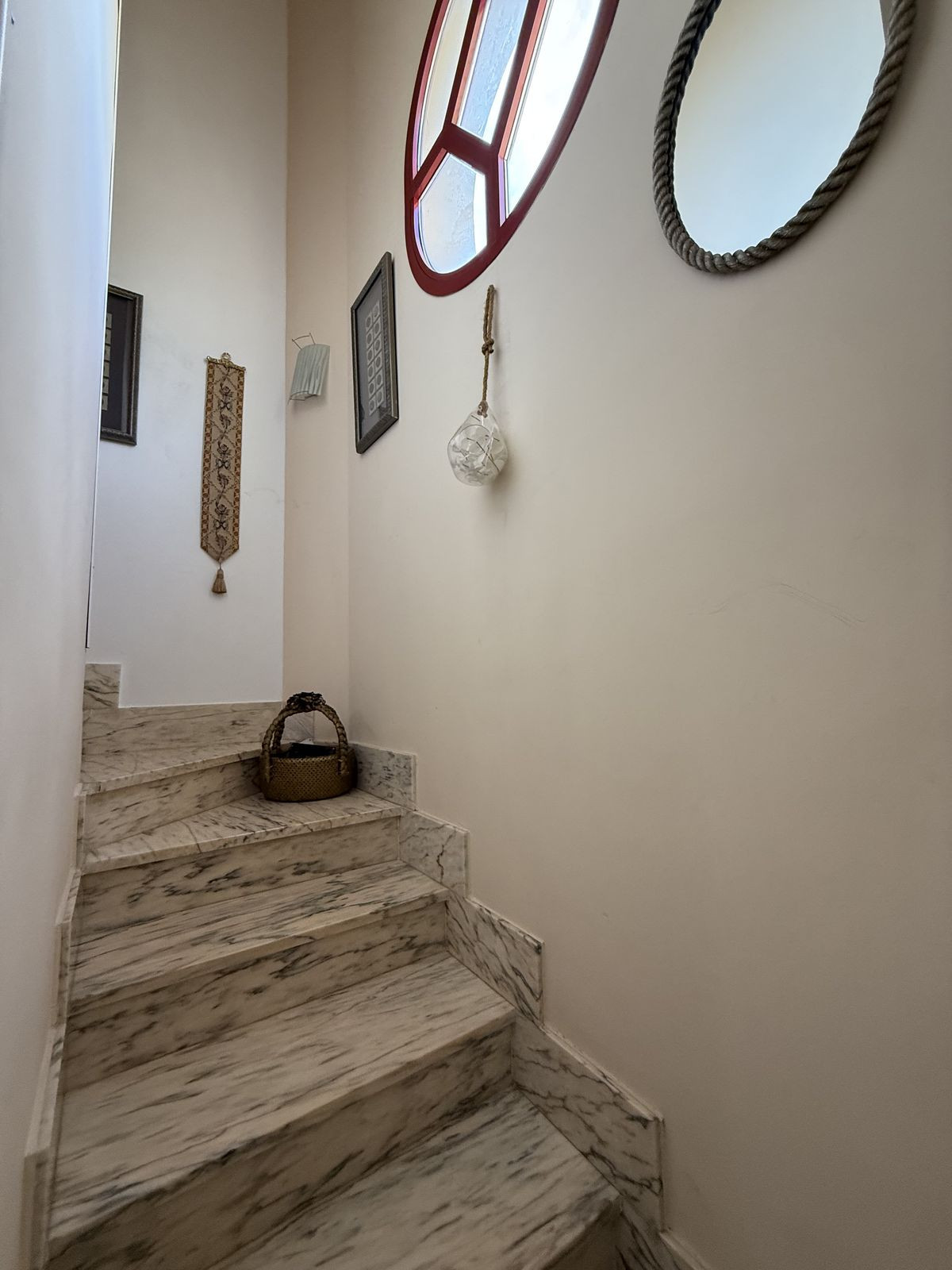 Property main view 7