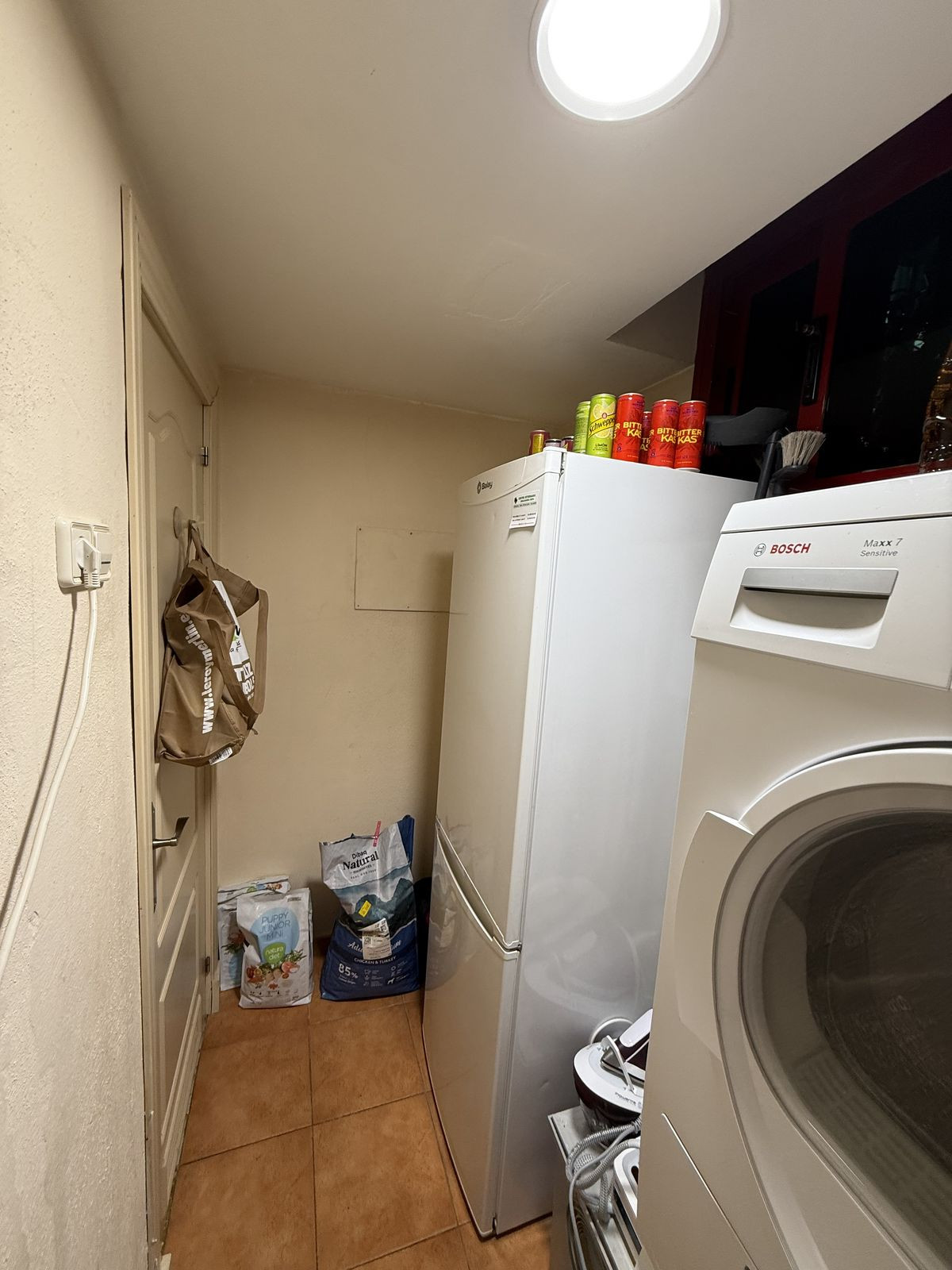 Property main view 70