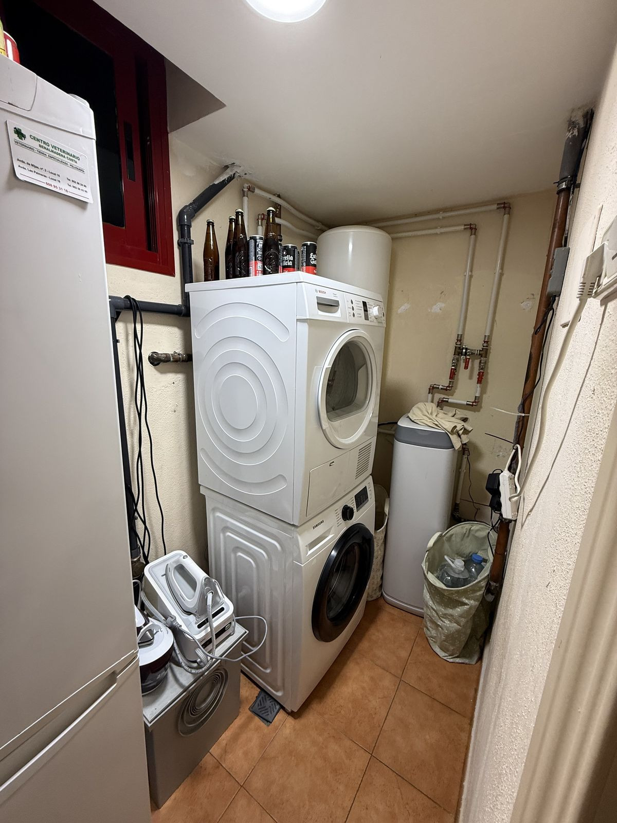 Property main view 71