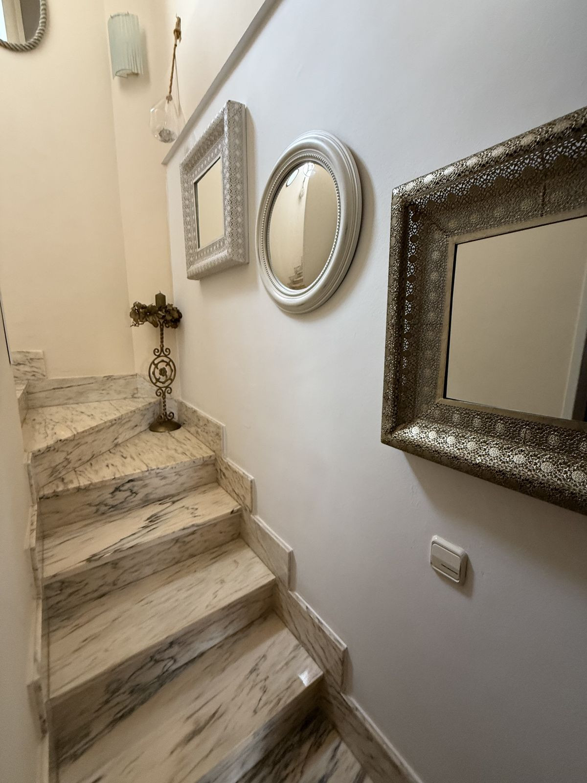 Property main view 8