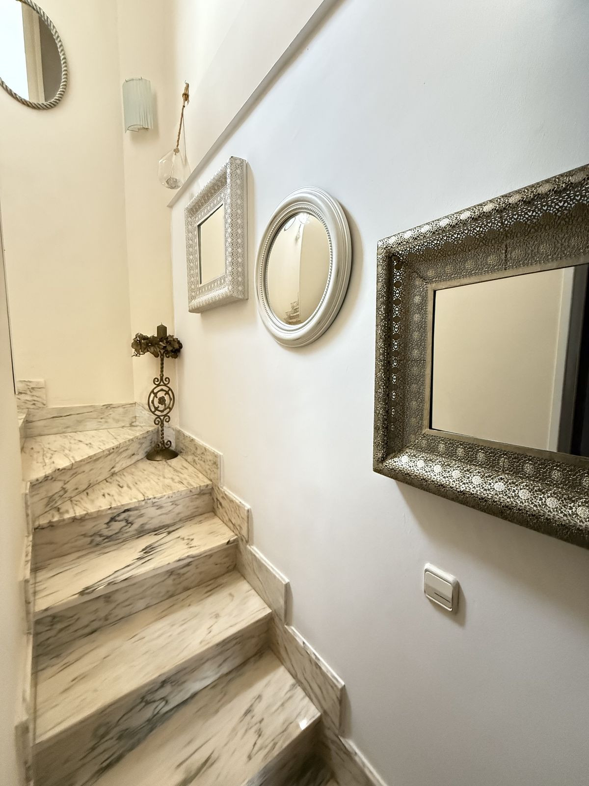 Property main view 9