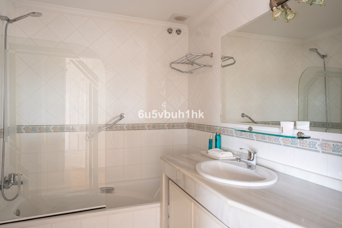 Property main view 10