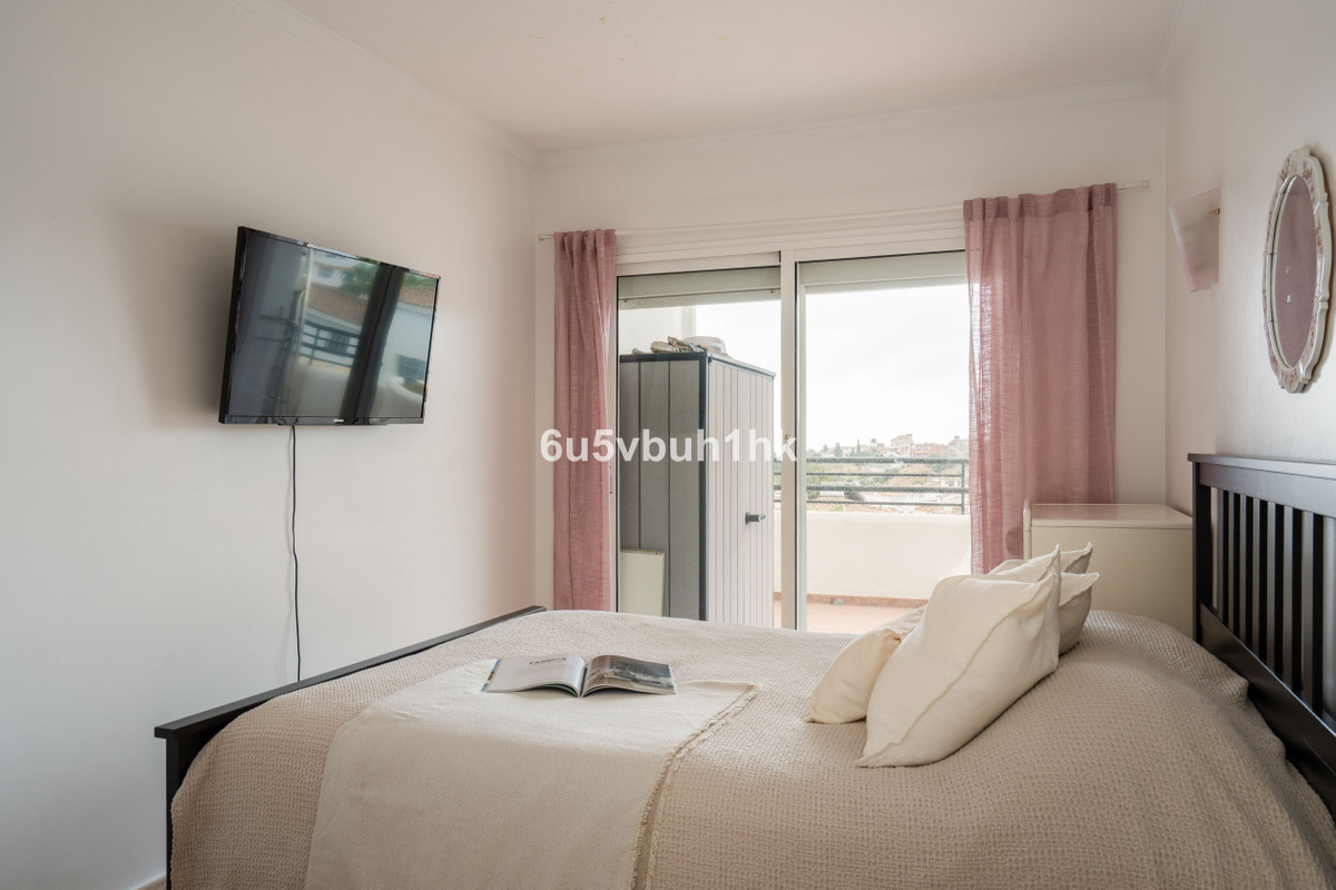 Property main view 11