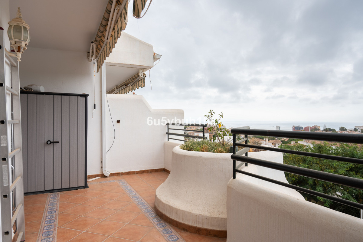 Property main view 12