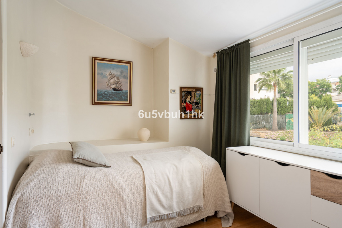 Property main view 13