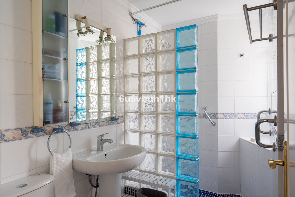 Property main view 14