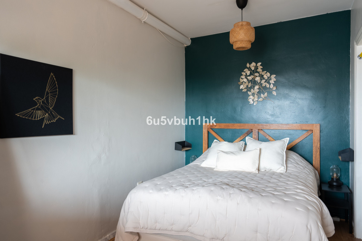 Property main view 16