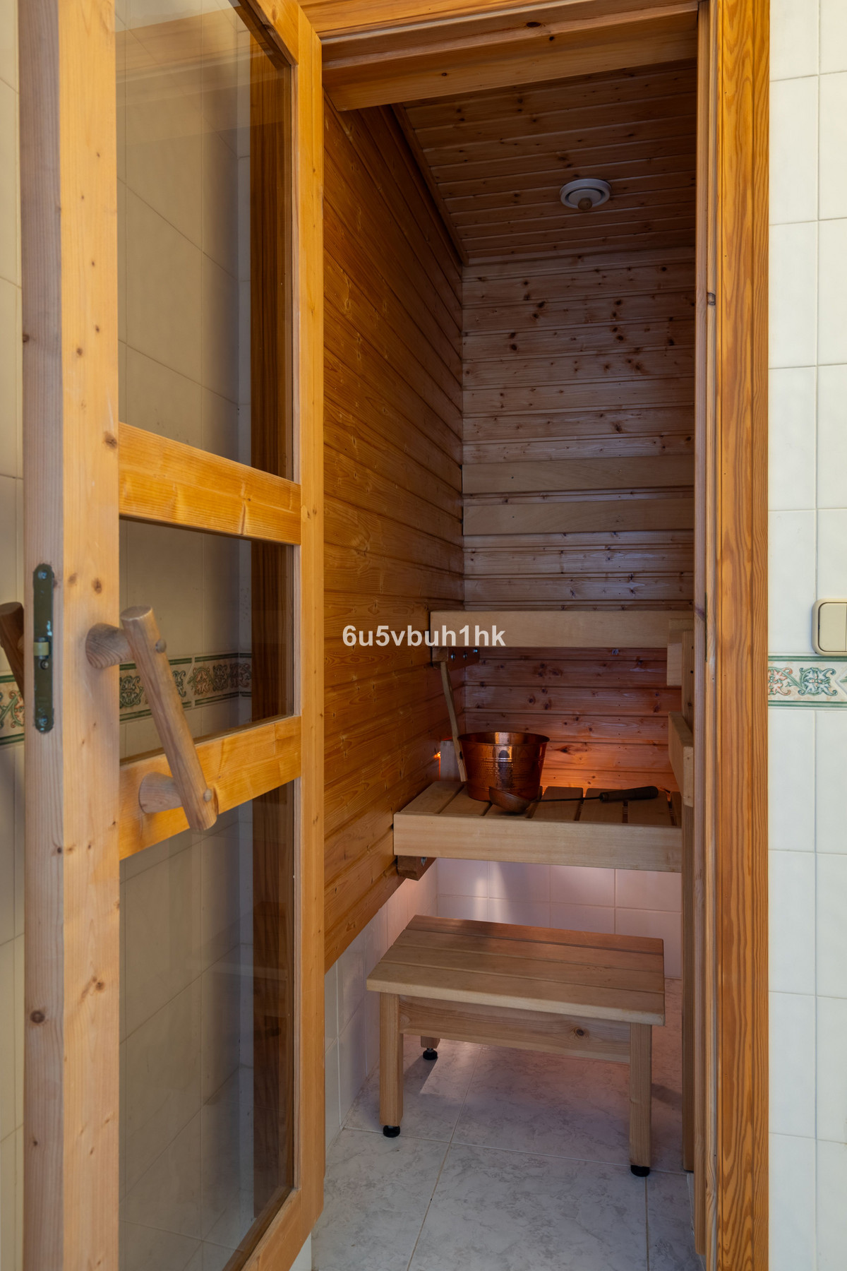 Property main view 17