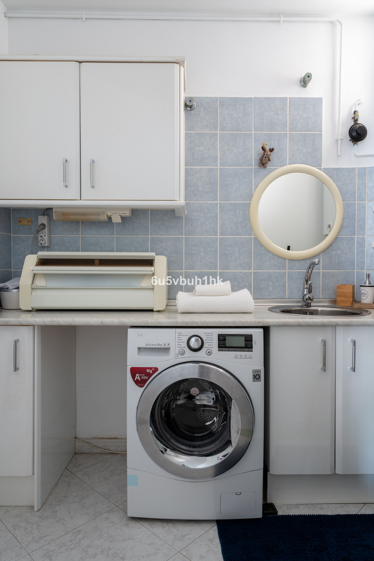 Property main view 18