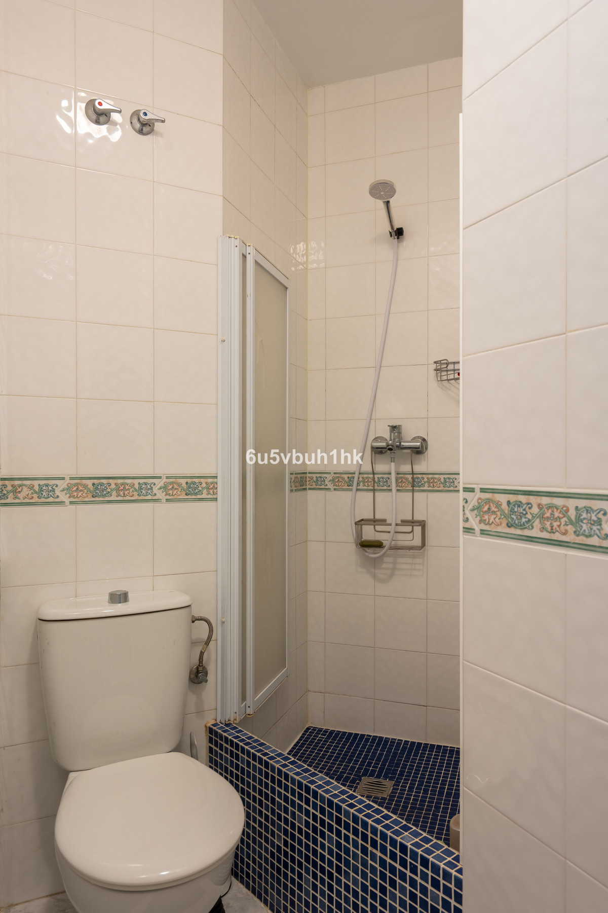 Property main view 19