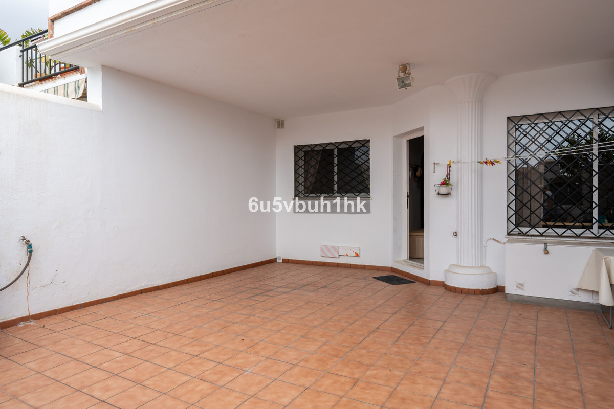 Property main view 20