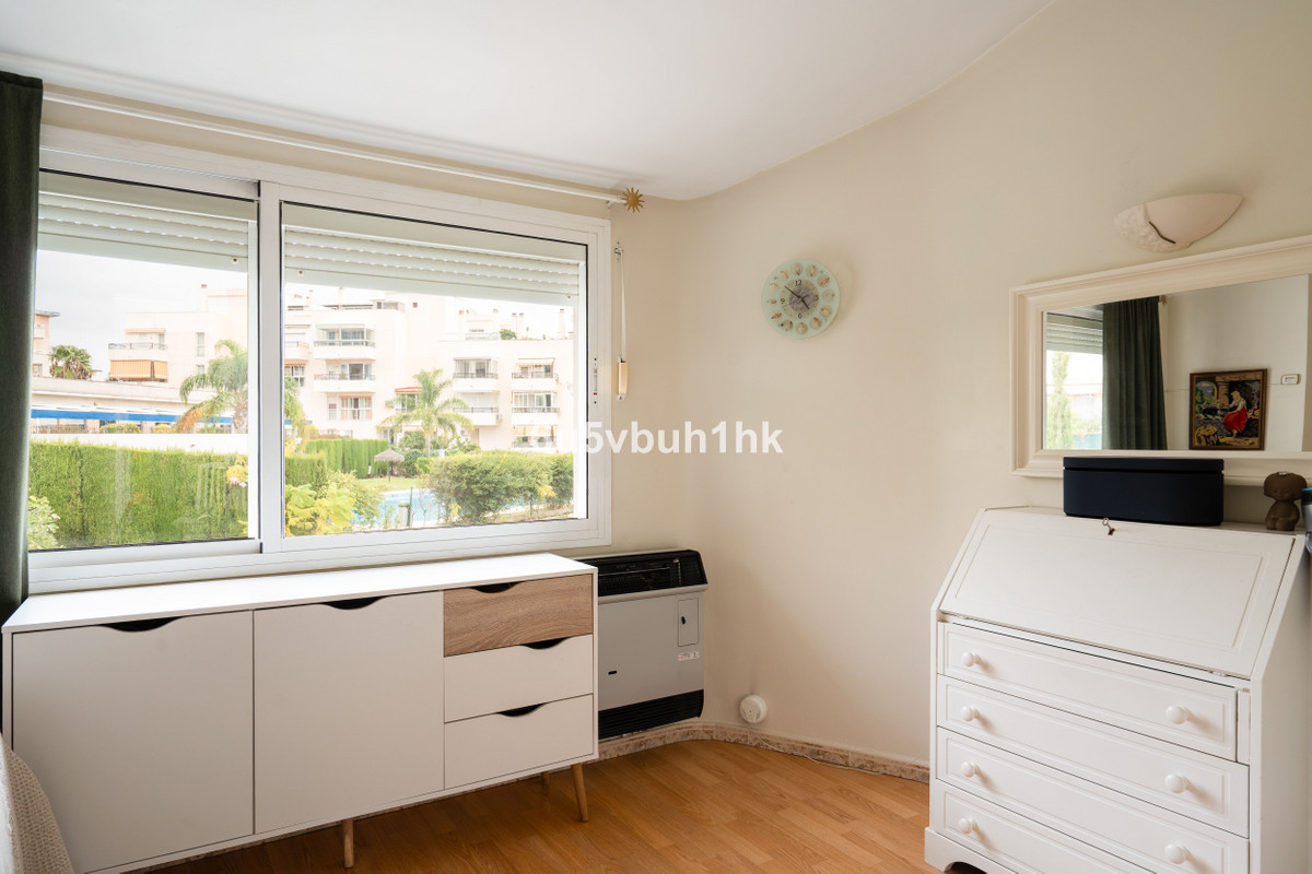 Property main view 24