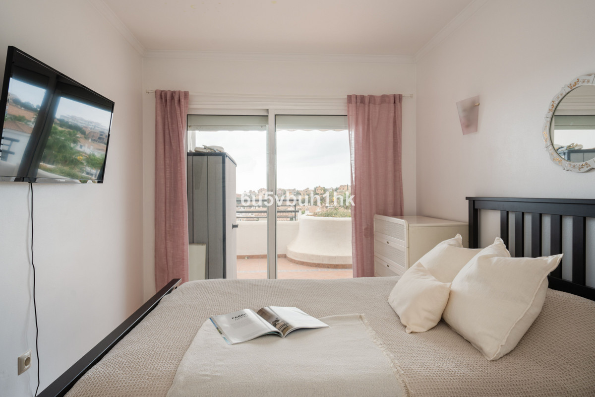 Property main view 25