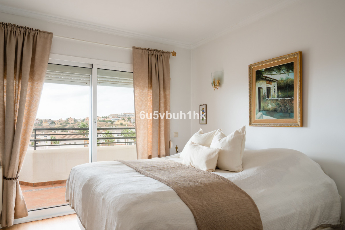 Property main view 26