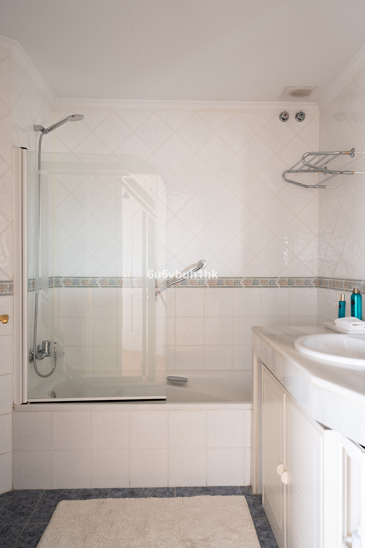 Property main view 27