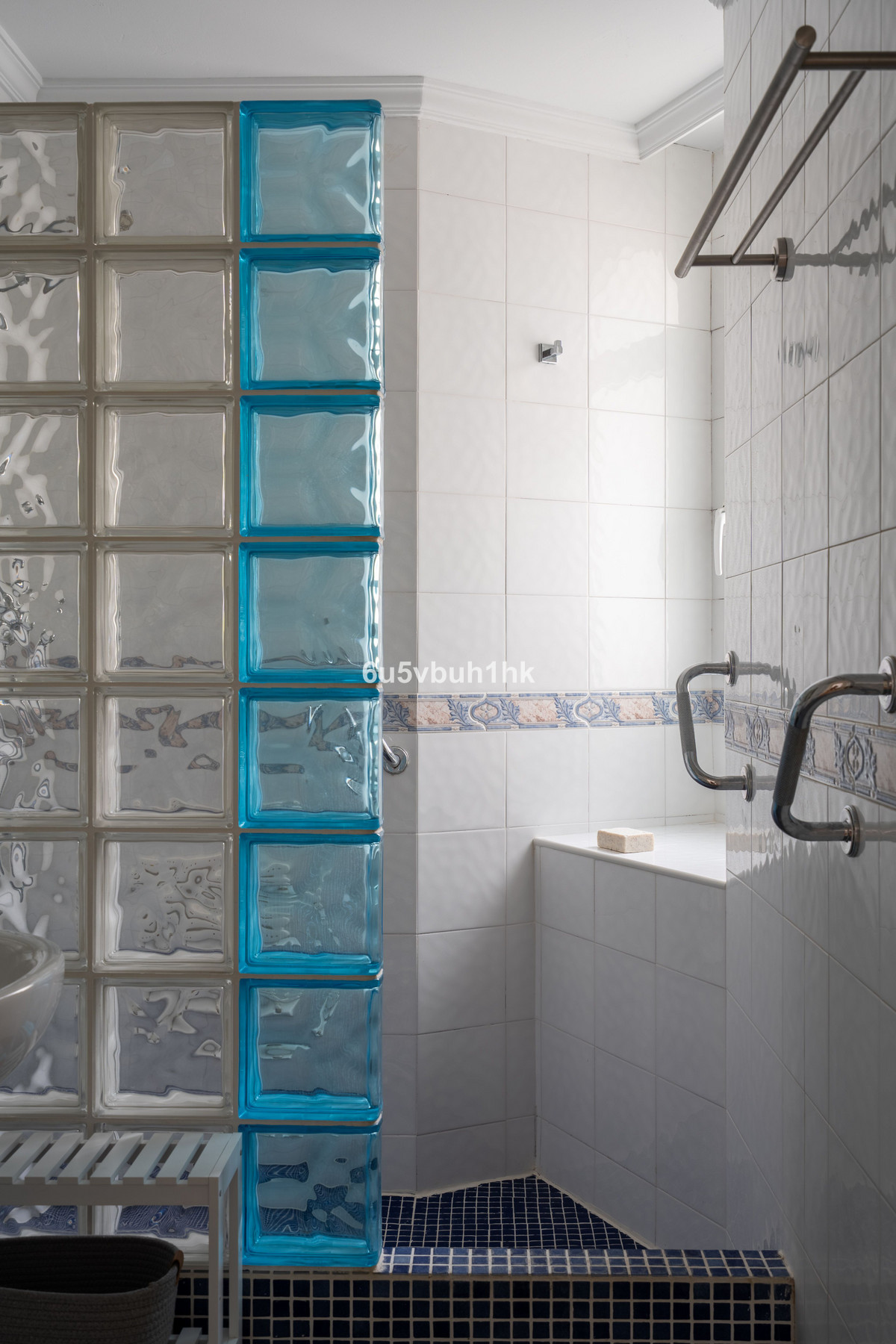 Property main view 28