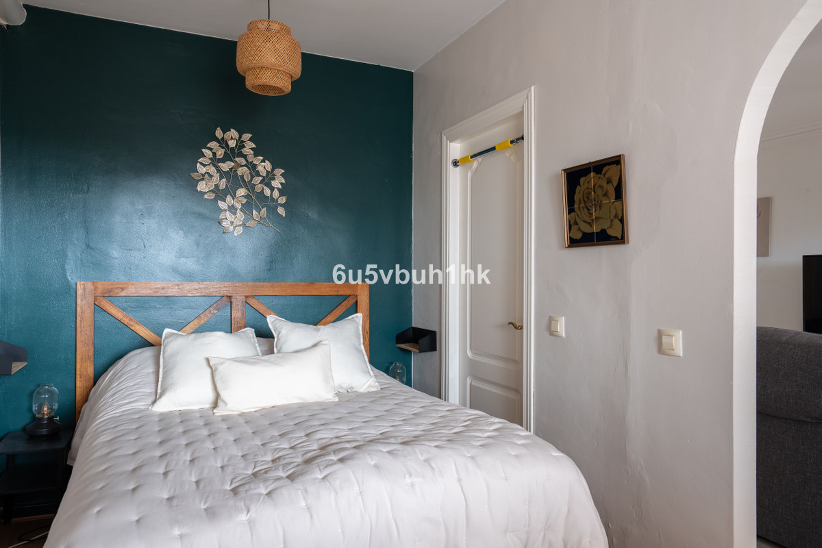 Property main view 29