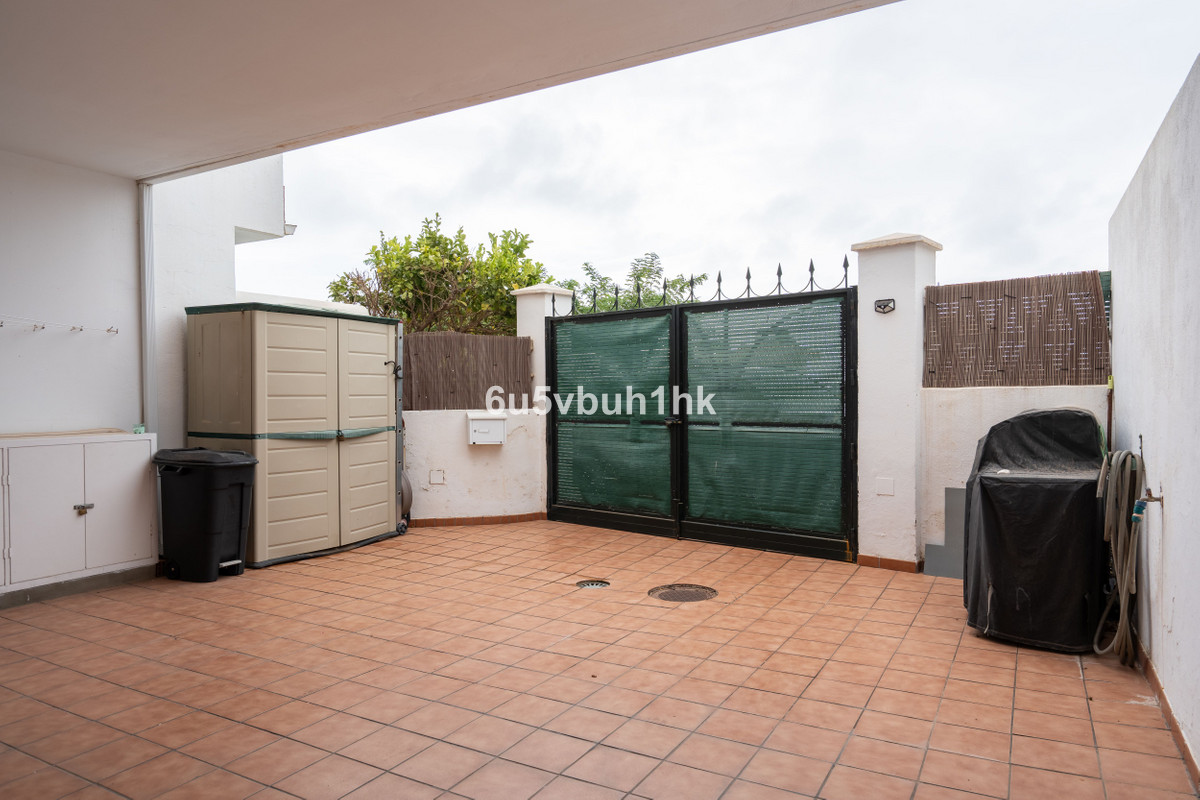 Property main view 30