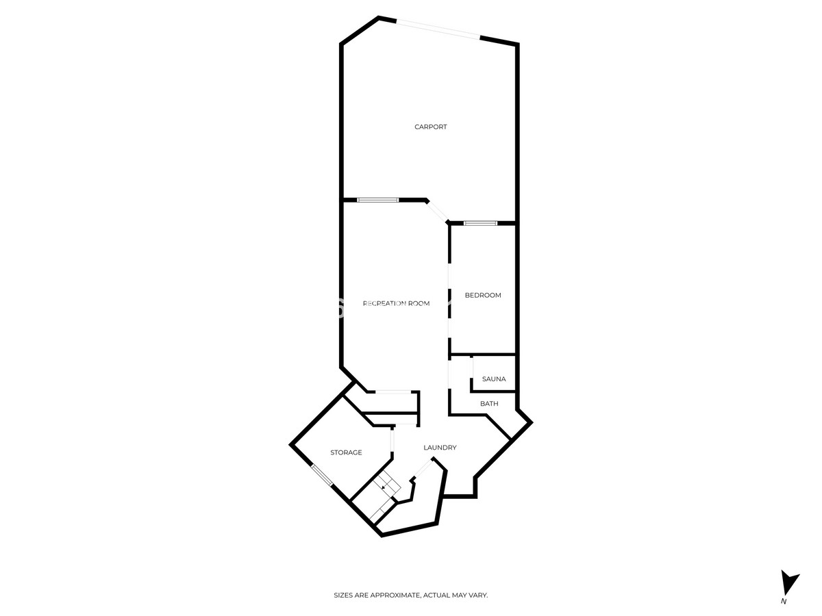 Property main view 31