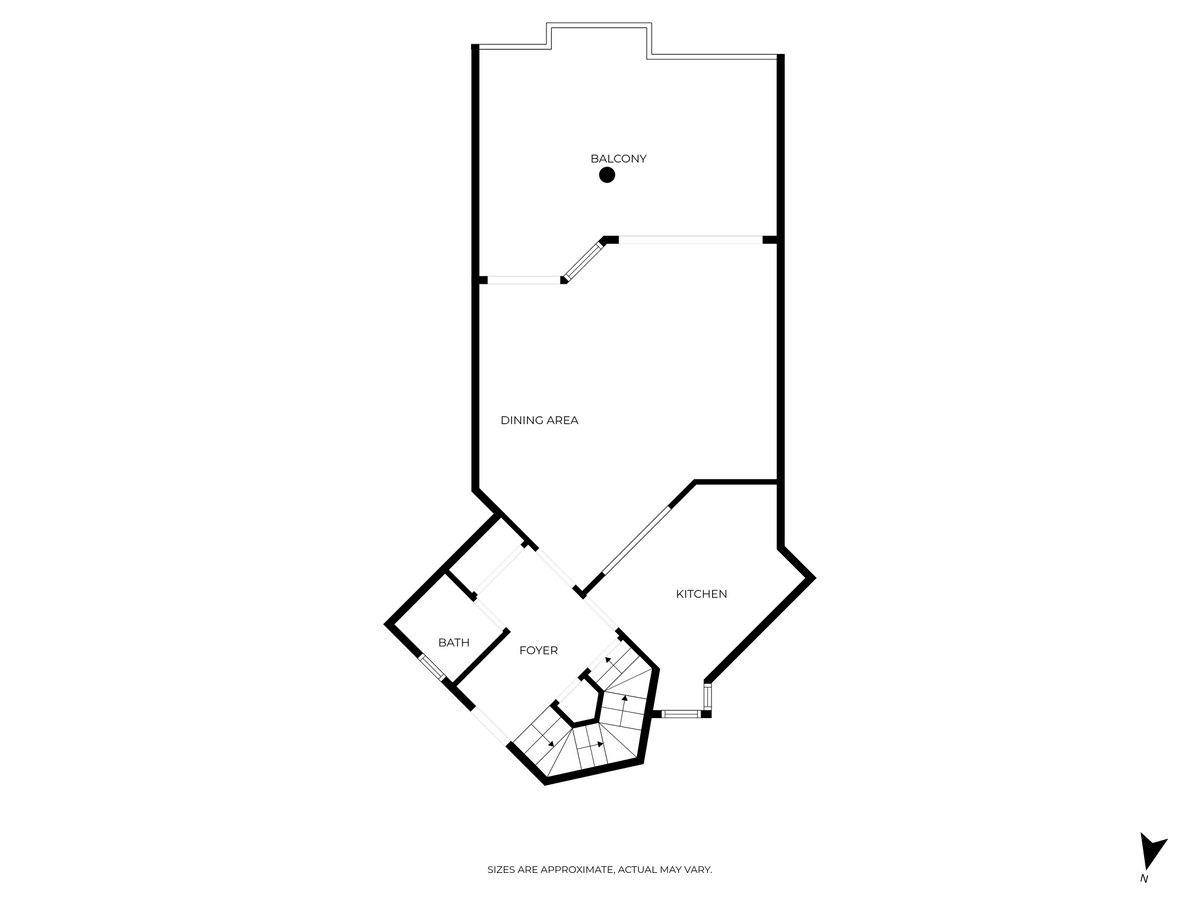 Property main view 32