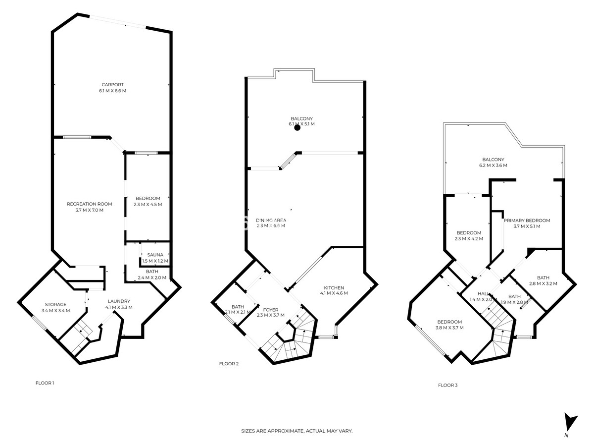 Property main view 35