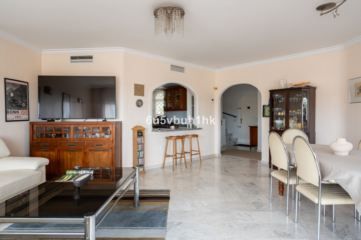 Property main view 5