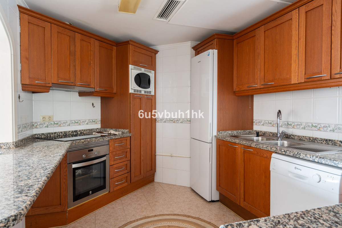 Property main view 6