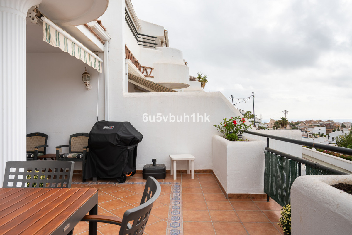 Property main view 8